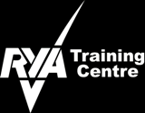 RYA Training Centre